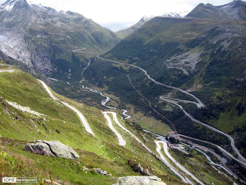 7d068e3b75184664a9a6ccf9dd439906_th.jpg 7d068e3b75184664a9a6ccf9dd439906_th.jpg