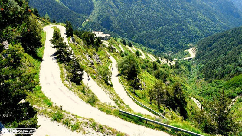 4e56717fc4b844f8a5fd21909f4b042c_th.jpg 4e56717fc4b844f8a5fd21909f4b042c_th.jpg