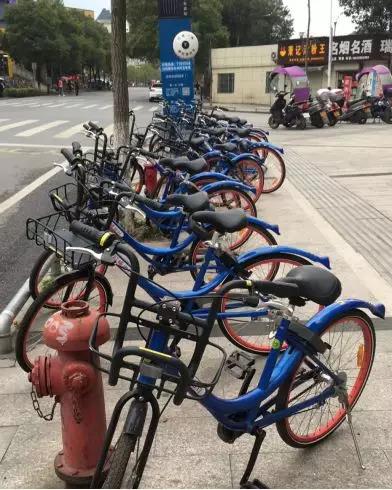 201841212350198.jpg 201841212350198.jpg