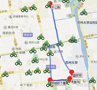 1823551352.jpg 1823551352.jpg