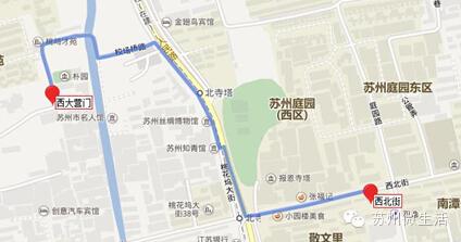 1825086712.jpg 1825086712.jpg