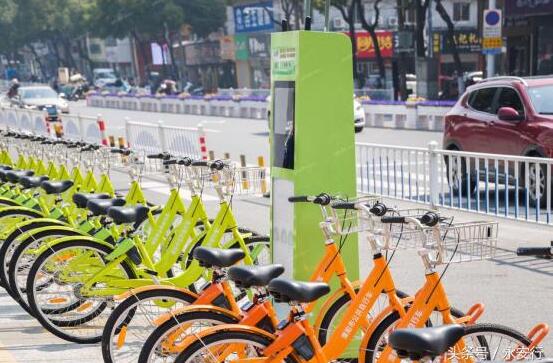 6366095514371160004269955.jpg 6366095514371160004269955.jpg