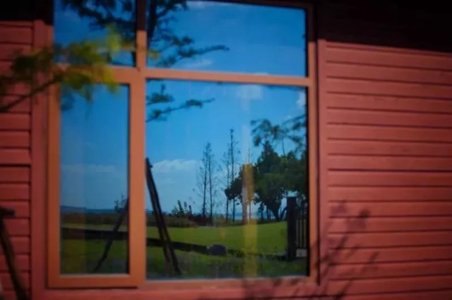 2018071910085116292344.jpg 2018071910085116292344.jpg