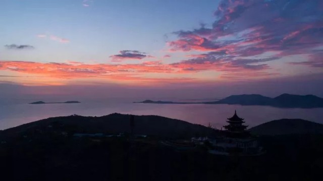 2018071910085150056621.jpg 2018071910085150056621.jpg