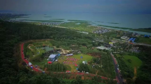 2018071910085163113519.jpg 2018071910085163113519.jpg