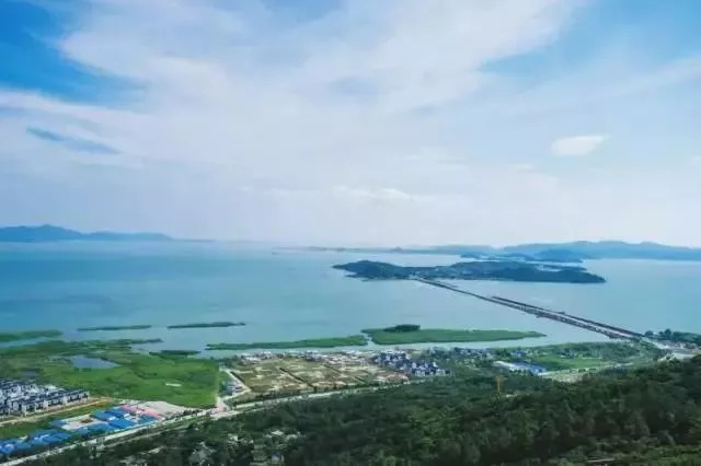 2018071910085187284365.jpg 2018071910085187284365.jpg