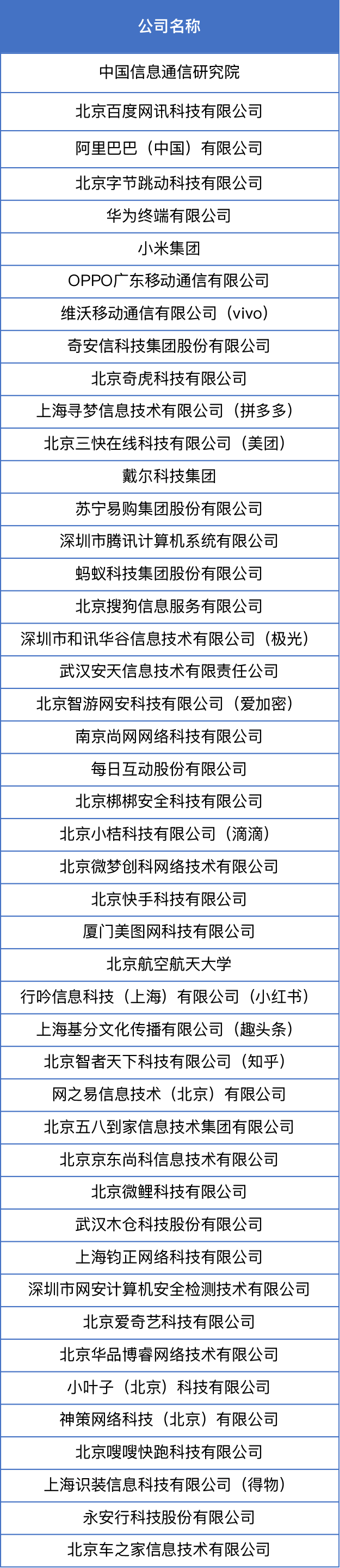 6374115175094320006299148.png 6374115175094320006299148.png