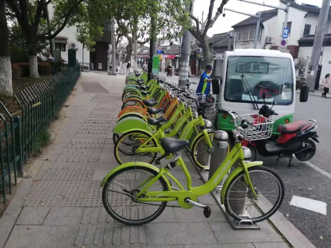 微信圖片_20210408104126.jpg 微信圖片_20210408104126.jpg