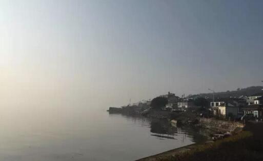 點(diǎn)擊圖片進(jìn)入下一頁(yè) <a href=http://ly.2500sz.com/ly/s-xl.asp?query=%cb%d5%d6%dd&index=%c2%c3%d3%ce&lyss=2&keystr=%cb%d5%d6%dd target=_blank>蘇州</a>明月灣<a href=http://ly.2500sz.com/ly/s-xl.asp?curpage=1&lxsname=&lb=&mdd=&keystr=%b9%c5%d5%f2&jg1=0&jg2=0&ts=0&order=0&rid=0 target=_blank>古鎮(zhèn)</a> 最值得眷戀的江南水鄉(xiāng)